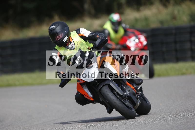 Archiv-2023/52 30.07.2023  TIMMOT ADR/Gruppe C/5